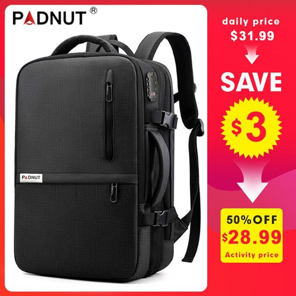 

backpack clearance sale discount for men women back pack 17 inch lapbagpack anti theft notebook backpacks male travel bag