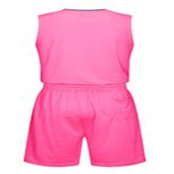 

new coming city basketball jersey basketball white purple black color jersey 37, Black;red