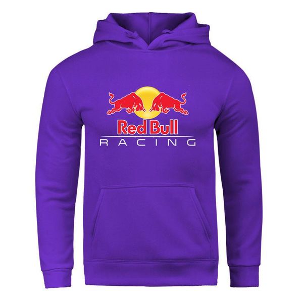 

men's hoodies & sweatshirts 2021 printed sweatshirt street dance streetwear men and women spring autumn casual pocket hoodie s-xxxl, Black