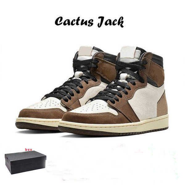 

bred 4s basketball shoes travis for gift guava ice twist white cement sail cat what the mens 5s black muslin size 36-46 withn2nf