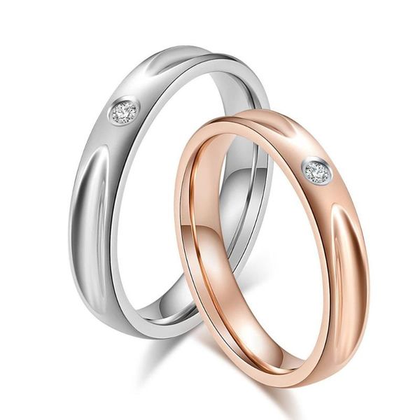 

wedding rings aaaaaaaaaa, Slivery;golden