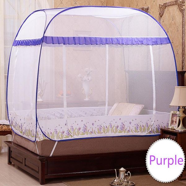 

mosquito net double bed curtain dossel summer moskito moustiquaire pour lit j