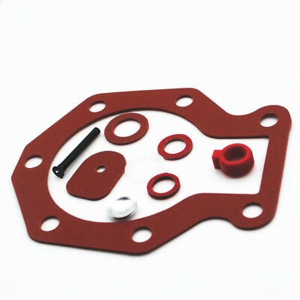 

parts replace carburetor repair kit 439073 rebuild brand