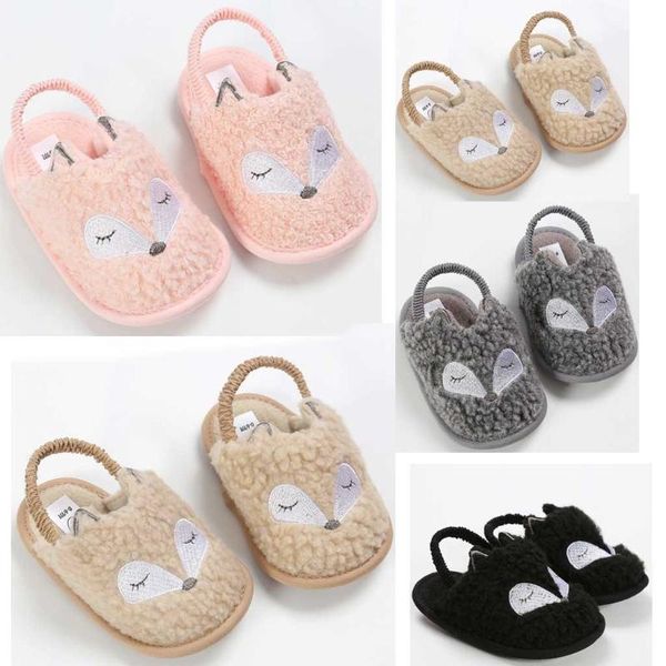 

first walkers 2021 prewalker shoes born baby boy girl princess fashion toddler kid