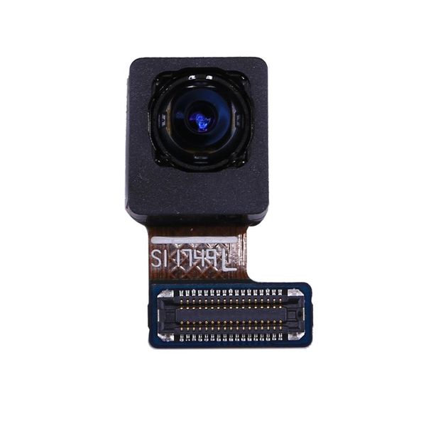 

front facing camera module for galaxy s9 g965f