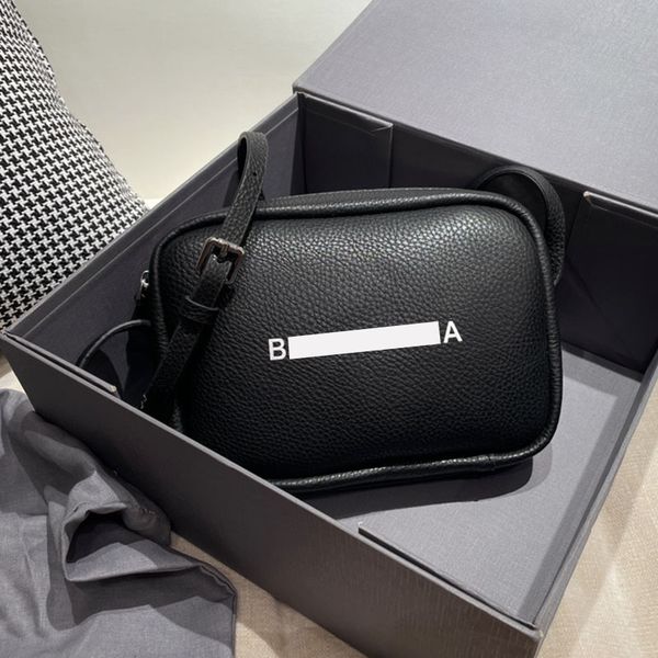 

women fashion designer crossbody bags vintage womens everyday camera bag mini cross body mens handbags purses