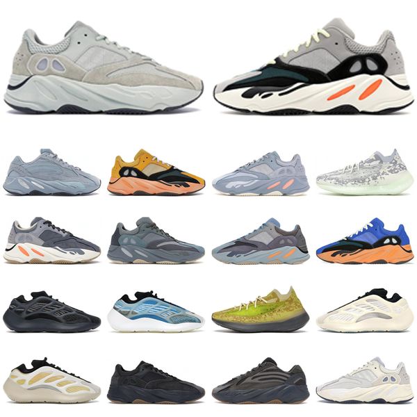 

running shoes mens womens utility black inertia geode analog mauve tephra runner sports sneakers trainers size 36-46