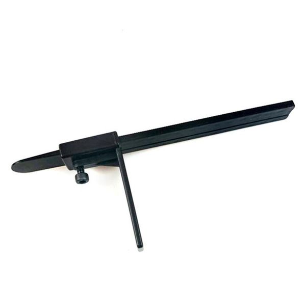 

craft tools furniture protective film trimming tool auxiliary device transparent cutting assistant arts,crafts sewing tb