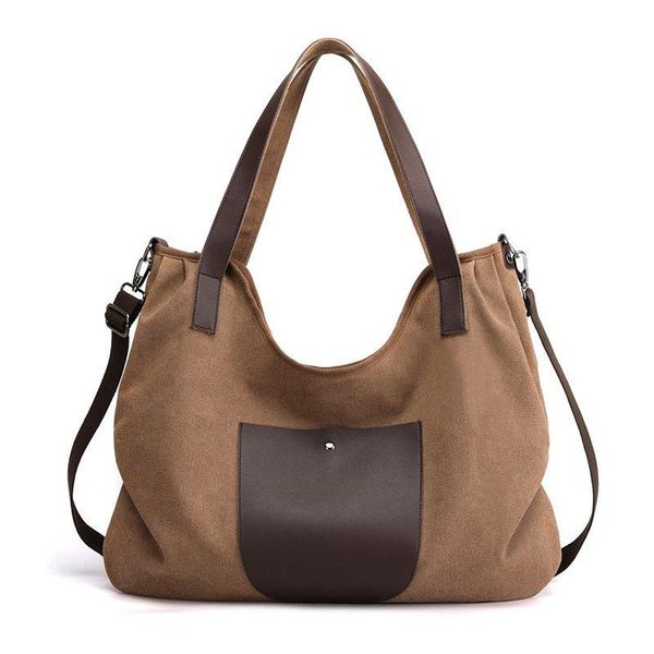 

goin shoulder bags crossbody for bag canvas tote purses ladies designer messenger women handbags fashion cloth purse