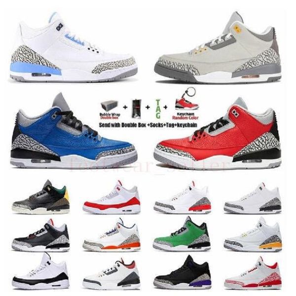 

varsity royal jumpman men basketball shoes unc black cement animal instinct tinker 3s athletic mens trainers sports sneakers size 7-13