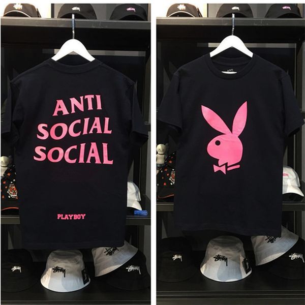 

kanye 2022 men's t-shirts summer camouflage casual teenager fashion print tees men classic short sleeve s-xl, White;black