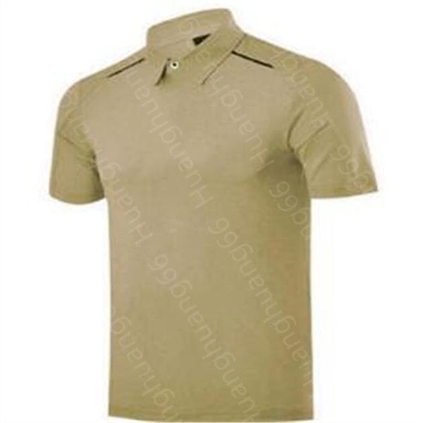 

21954 161121121222453 men kids college jersey z113tennis shirts, White;yellow