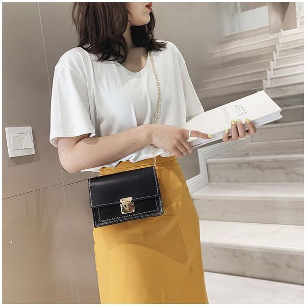 

2021 women shoulder bags female handbags 39049