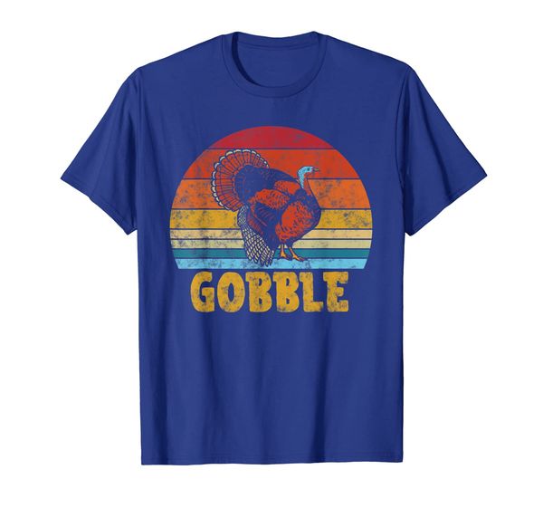 

turkey gobble shirt thanksgiving shirts for men women girls, White;black