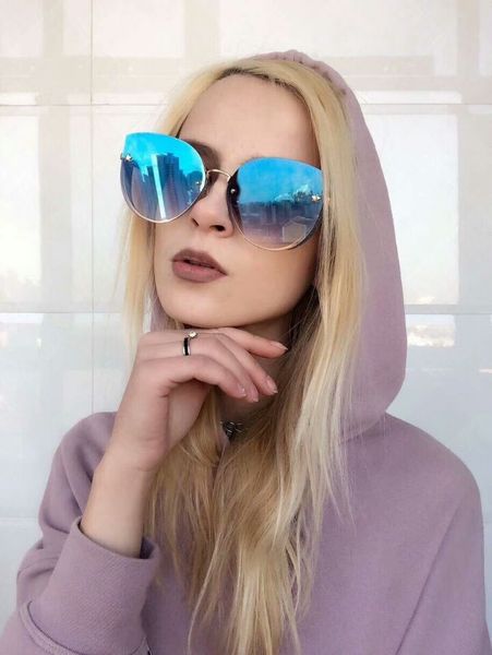 

new danb\s mens sunglasses men sun glasses women sunglasses fashion style protects eyes gafas de sol lunettes de soleil with box