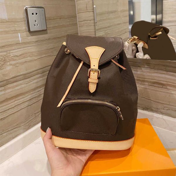 

designer bags womens handbags crossbody bag backpack large chameleon skin s fashion fannypack school l letter shoulder high quality