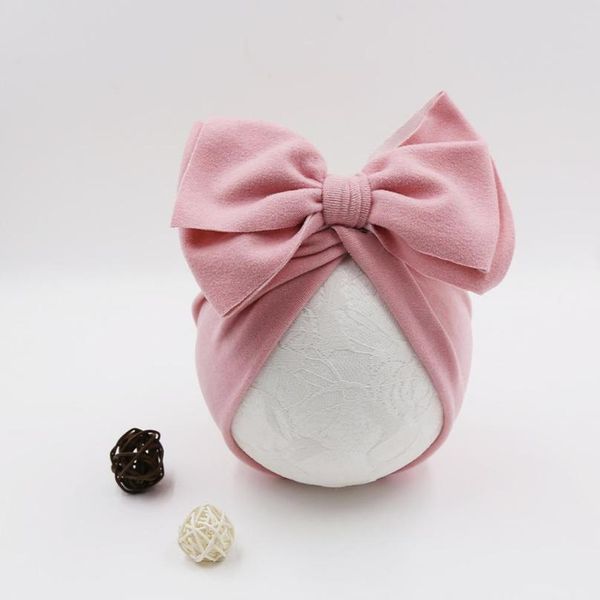 

cotton baby hat newborn baby infant baby cap newborn beanie bow knot newborn pgraphy prop qyleby, Yellow