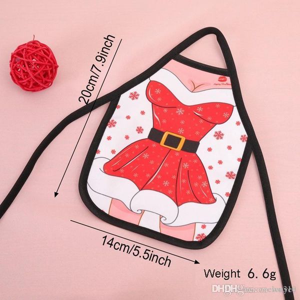 

wine bottle cover snowman bottle bag home decoration christmas decoration 2018 santa claus wine bottle cover gift santa sack dh0199