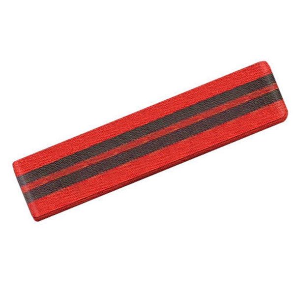 

accessories exercise resistance bands for legs and bustretch band dance yoga fitness a0ka