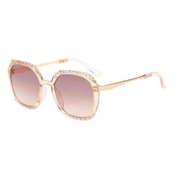 Óculos de sol retrô criança para bebê oval metal sol óculos meninas menino crianças eyewear toddler gafas de sol