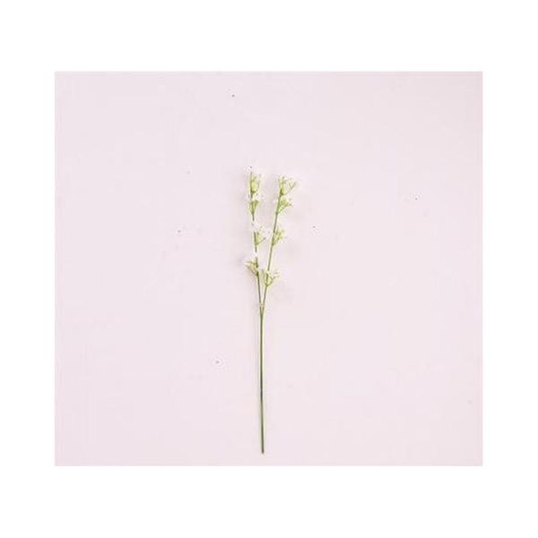 

artificial peony flower 2 forked stars gypsophila fake silk flower plant home wedding party decoration supplies si jllfsd xmhyard