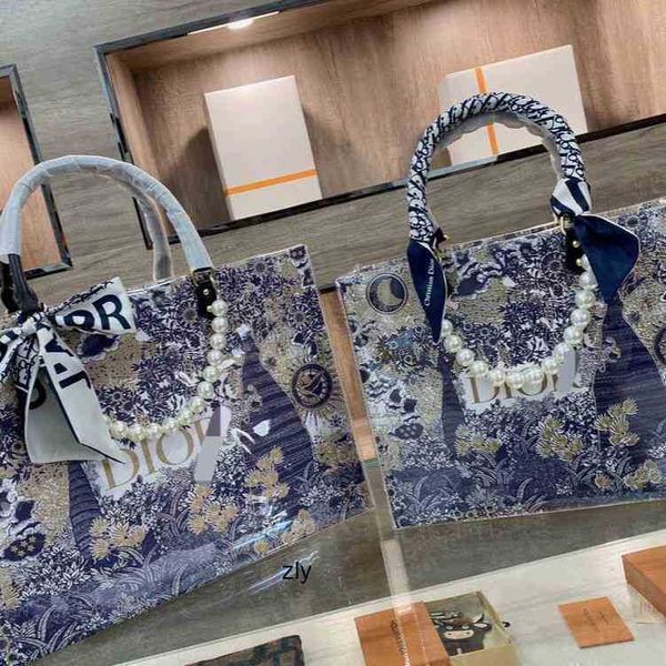 

d di shopping bag transformation transparent fashion tote zly zly{category}