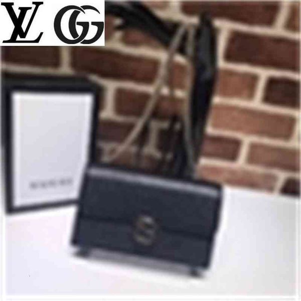 

5pfn 510314 women handles boston totes shoulder crossbody bags belt backpacks mini bag