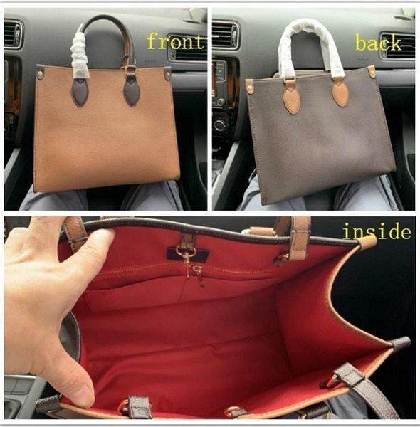 

designers handbag luxurys bags handbags ladies chain shoulder bag patent leather diamond evening cross body