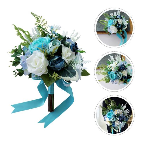 

wedding bridal bouquets delicate beautiful wedding party bridal bouquets