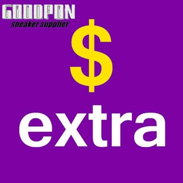 

snow boots women winter boot ale special payment link products box ems dhl extra shipp fee