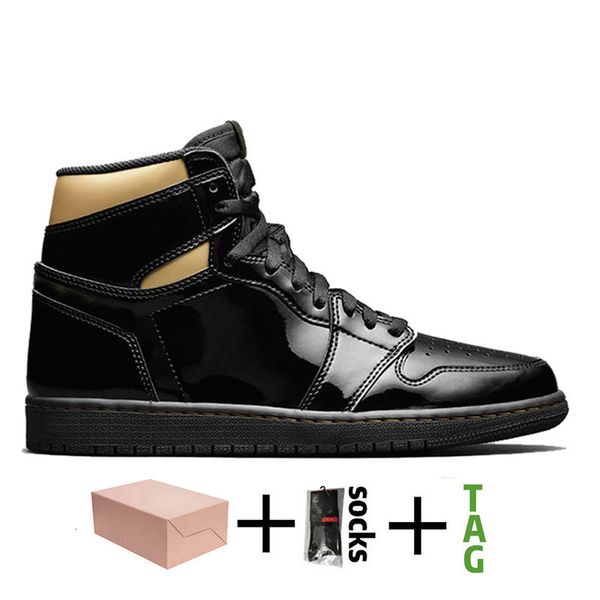 

with box high jumpman 1 dark mocha obsidian mens womens basketball shoe 1s cactus jack sneakers mid light smoke grey sneakers trainers00x0