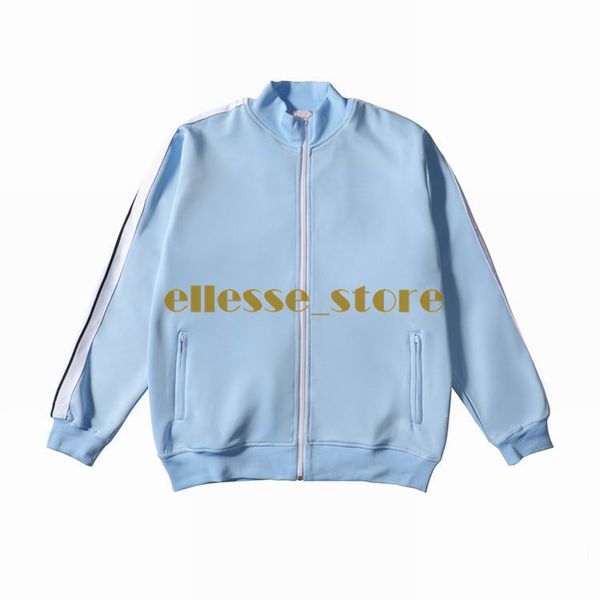 

pa02new designers mens womens tracksuit jackets clothes hoodies or pants man s clothing coats suits sweatshirts sport tracksuits sportswear, Black;brown