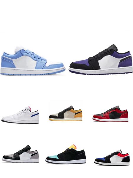 

low running shoes north carolina blue black red men's and women's ice cream valentine's day shadow gray leisure outdoor sneak