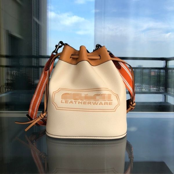 

outlet bucket bag, full skin classic luxuryss designerss bag yw