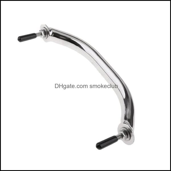 

fishing sports & outdoorsfishing aessories boat marine stainless steel 316 grip handle deck drop delivery 2021 t3kbx