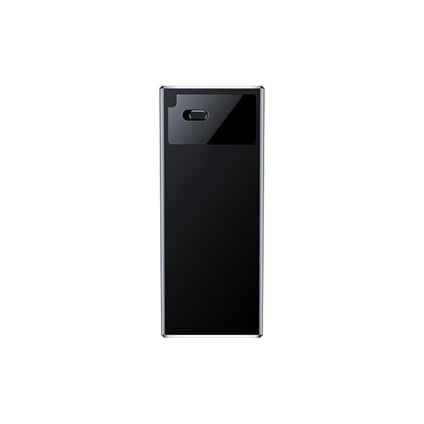 

digital voice recorder v12 16 days continuous recording long battery life 32gb 64gb 128g activated dictaphone