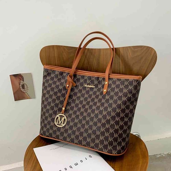 

bag pink sugao women handbags shoulder messenger bag female clutch and purse luxury crossbody bags