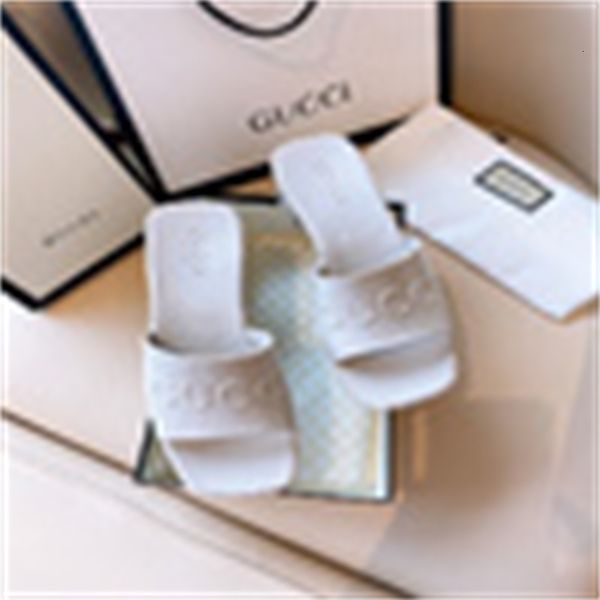 

brand designer luxury l4lk women casual handmade walking tennis sandals slippers mules slides thongs shoes, Black;white