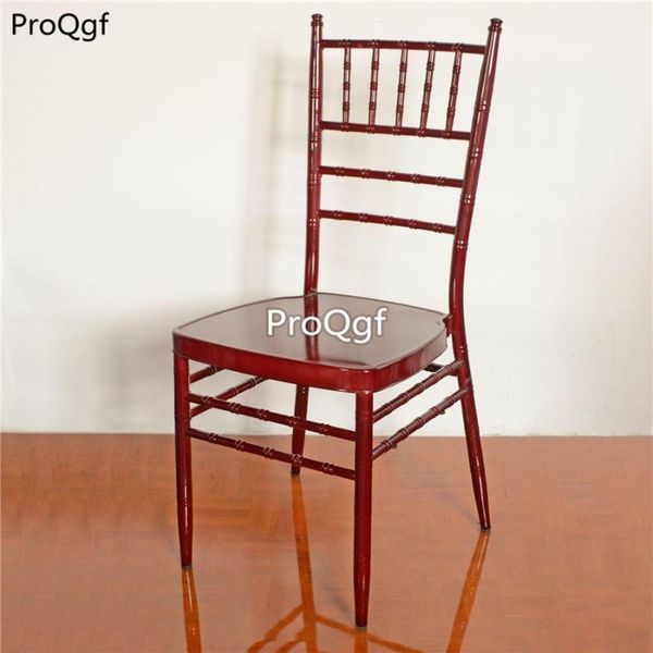 

ngryise modern wedding chair camp furniture