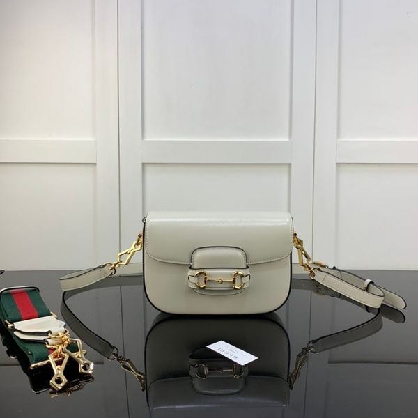 

designer luxury 658574 women handbags iconic bags handles shoulder bags tote cross body bag clutches evening brand 6iav