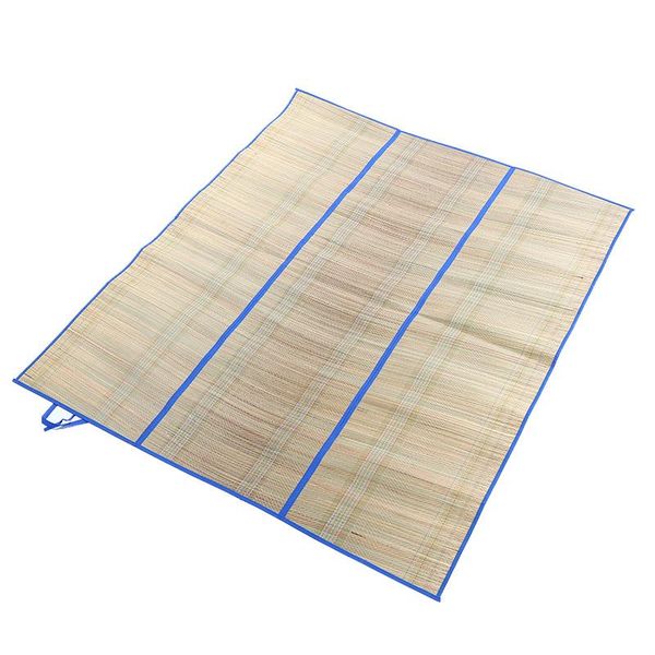 

outdoor pads aluminum film picnic blanket portable beach outdoo hiking camping mat pique nique coussin exterieur equipment