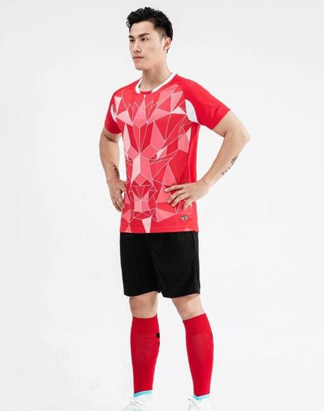 

246mens women kids youth custom cool running jersey a1155 5free, Black;yellow