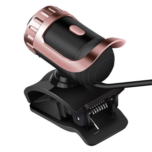 

computer camera usb webcam with microphone for pc lapdeskmicrophones