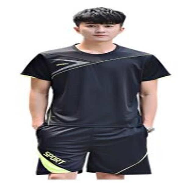 

mens garoppolo jersey jerseys 123 fast shiping, Black;red