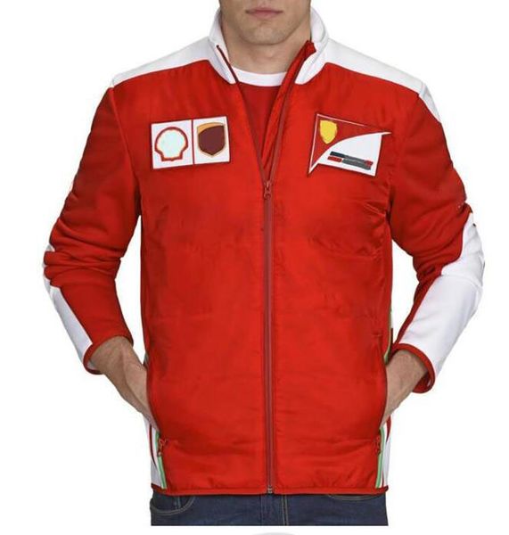 

f12021 racing team sweater, outdoor cycling sportswear, the same style customized