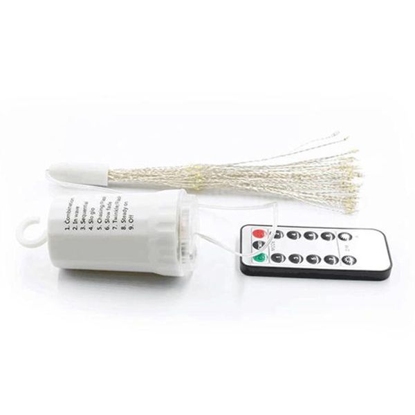 

party decoration light weight lights strip led battery operated decorative wedding