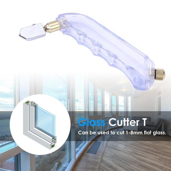 

machining grip 0iled glass cutter tungsten carbide stained tools for 1-15mm cutting