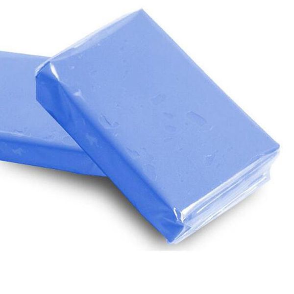 

universal auto care 1pc magic car truck clean clay for infiniti fx-series q-series qx-series coupe ex37 ex25 jx35 ex35 g class cleaning tool