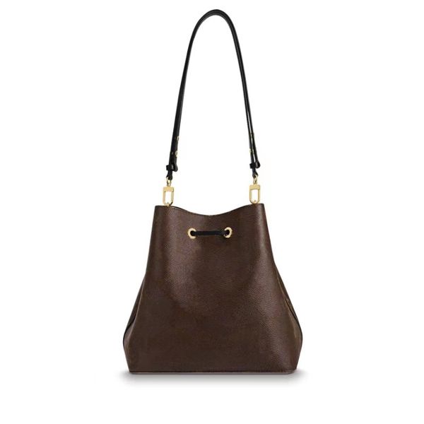 

women evening bags inclined shoulder bag courier fee m44020