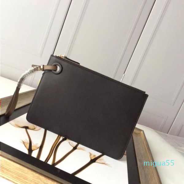 

cowhide handbags designer storage purses women fashion brand bags nqpsk shipping